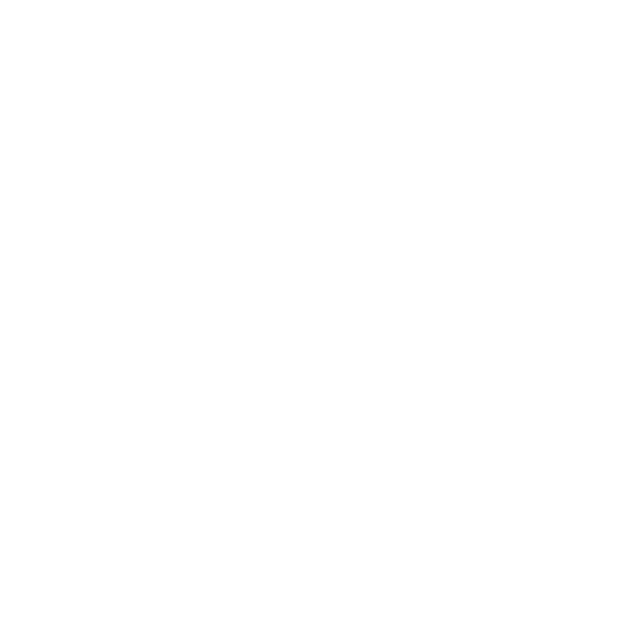 Insta Link