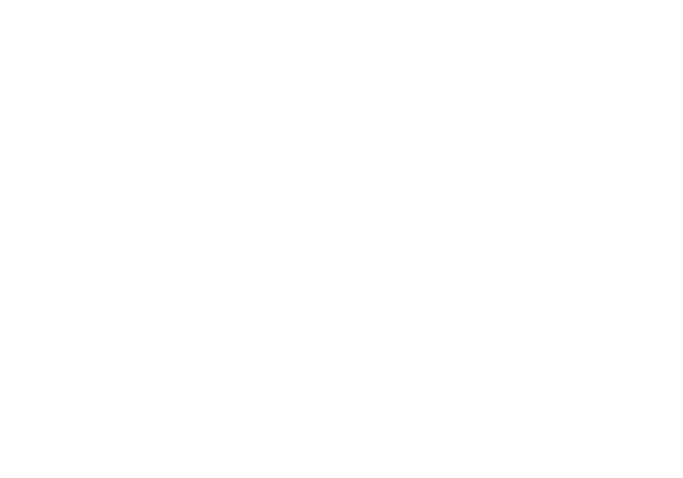 YouTube Link